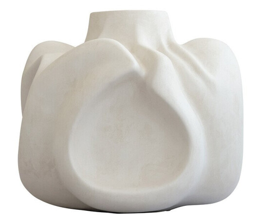 101 Copenhagen Wabi Vase Big Bjørk Lampemesteren