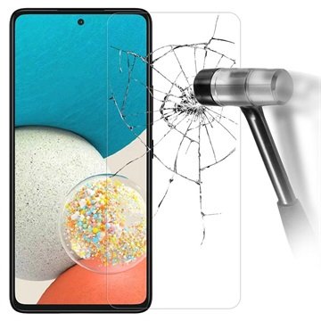 Nillkin Amazing H+Pro Samsung Galaxy A53 5G Beskyttelsesglass
