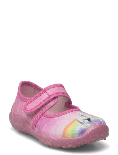 Superfit Bonny - Pink - 34-21.3CM Superfit Bonny - Pink - 34-21.3CM
