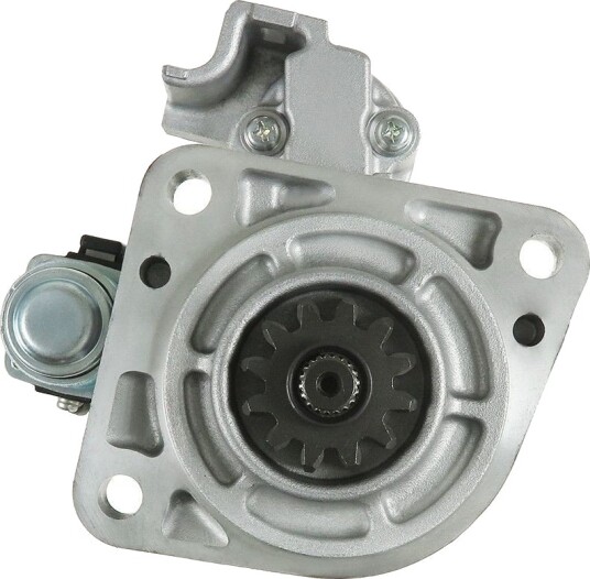 AS PL S5524MITSUBISHI Starter