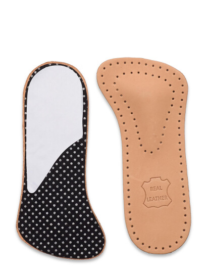 2GO 2Go Orthopedic Galant Support - Beige - 41-43 2GO 2Go Orthopedic Galant Support - Beige - 41-43
