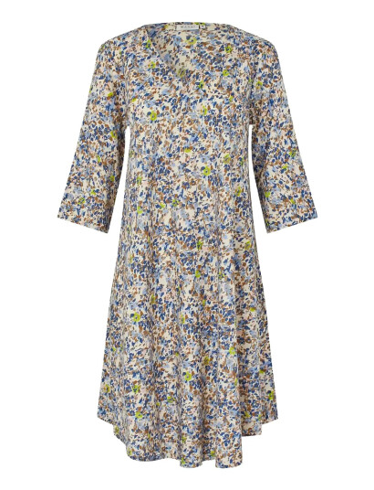 Masai Manora Blue M Masai Manora Blue M