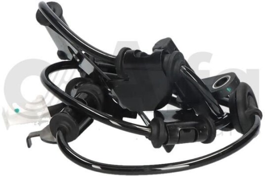 Sensor, ABS Alfa e-Parts AF05000