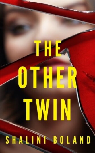 The Other Twin The Other Twin