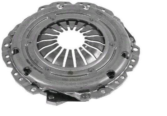 Clutchsett SACHS 3000 494 001 Clutchsett SACHS 3000 494 001