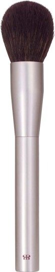 Estelle&Thild Organic Beauty Feather Bronzer Brush