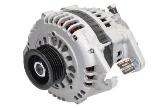 Dynamo STARDAX STX100021R