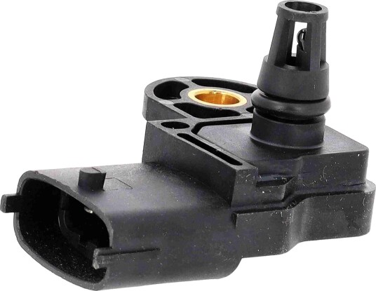MAP-sensor VEMO V37-72-0011