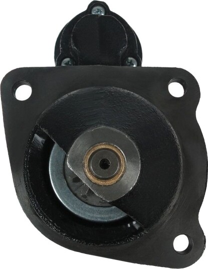 Starter AS PL S9502S
