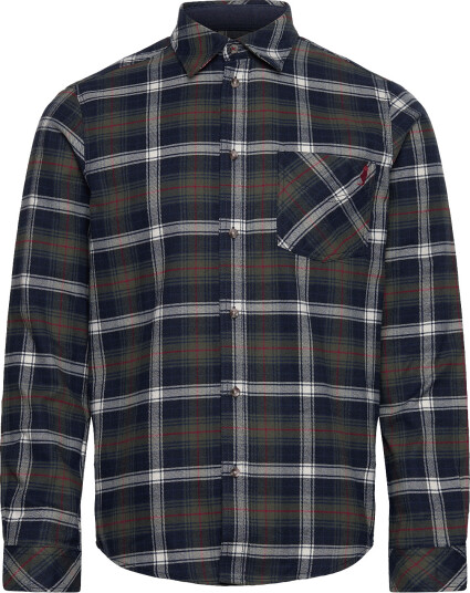 MCS | Ray Reg Co Pe Mcs M Shirt | XL