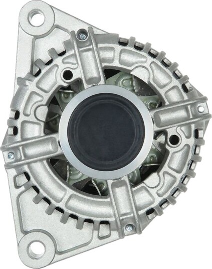 AS PL A0816S Dynamo