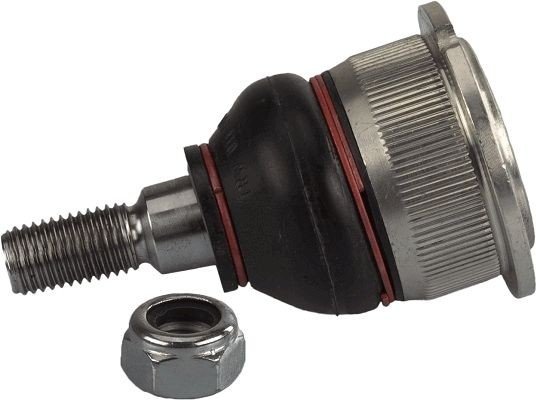 Bærekule TRW JBJ120
