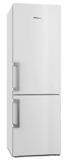 MIELE KFN 4795 CD WS KOMBISKAP