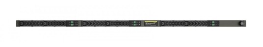 VERTIV Geist Rack PDU, Basic