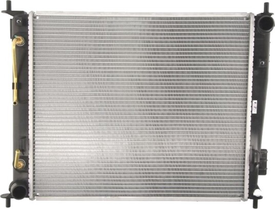 KOYORAD PL822504 Radiator motorkjøling