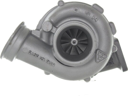 Turbolader ALANKO 11900610