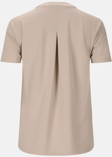 Athlecia Pacy V2 W S/S Tee Athlecia Pacy V2 W S/S Tee