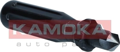 KAMOKA WH012 Avgradingsmaskin for rør