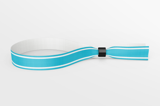 Stoffarmbånd På lager | Stoffarmbånd med rask levering Stoffarmbånd På lager | Stoffarmbånd med rask levering