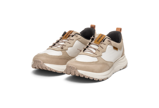 Icebug Norna RB9X Oat/Almond