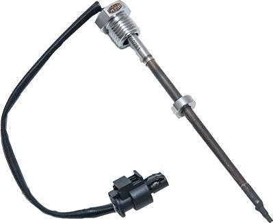 Sensor eksostemperatur MAGNETI MARELLI 172000281010 Sensor eksostemperatur MAGNETI MARELLI 172000281010