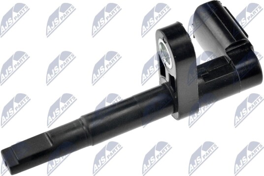 ABS sensor NTY HCA-TY-027