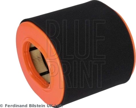 Luftfilter BLUE PRINT ADBP220130