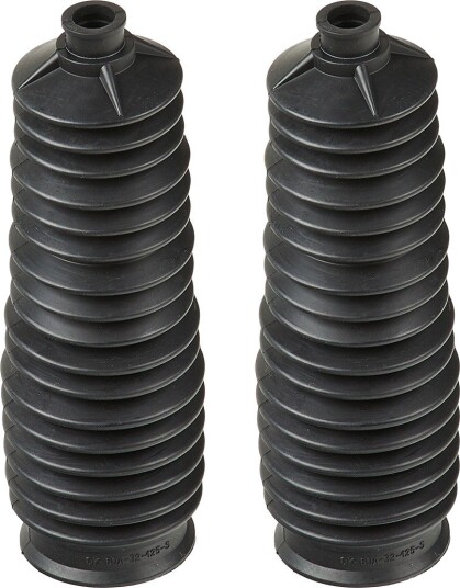 Belgsett, styring RIDEX 195B0005