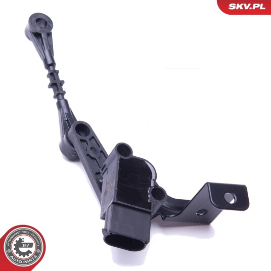 ESEN SKV 17SKV419 Sensor, xenonlys (lyslengderegulering