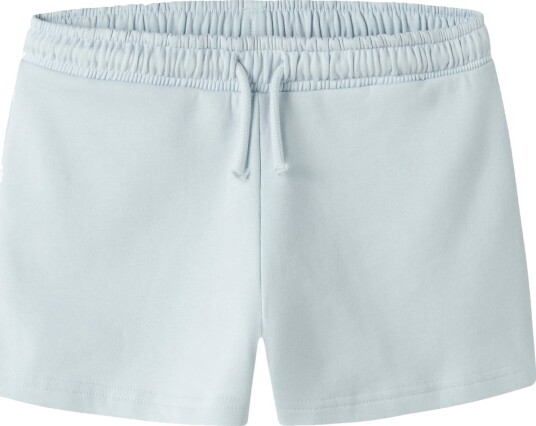 LMTD Shorts NlfNizu Plein Air LMTD 12 år 152 Shorts Lyseblå LMTD Shorts NlfNizu Plein Air LMTD 12 år 152 Shorts Lyseblå