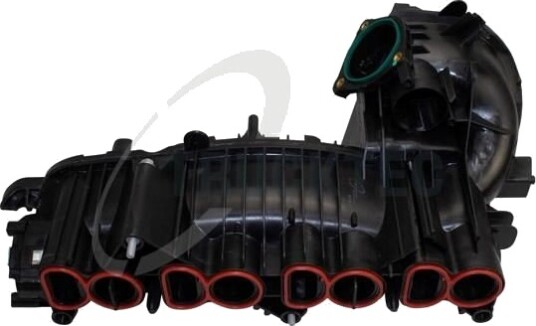 Innsugsmanifold TRUCKTEC AUTOMOTIVE 08.14.073