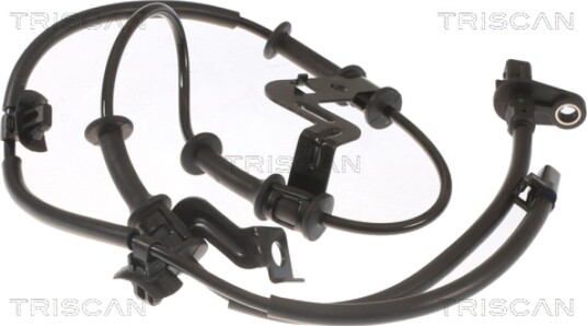 Sensor ABS TRISCAN 8180 43138