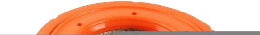 DT Spare Parts 7.17000 Luftfilter DT Spare Parts 7.17000 Luftfilter