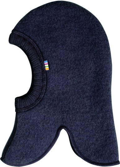 Joha Balaklava Dark Blue 52 Joha Balaklava Dark Blue 52