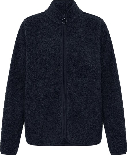 Fransa Frtenya Car 1 Navy XL