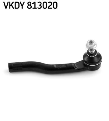 Endeledd SKF VKDY 813020