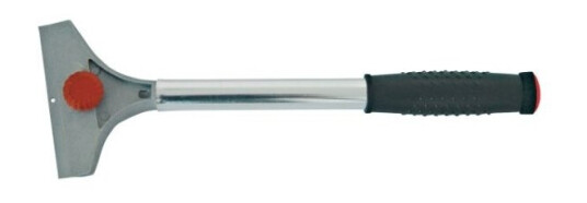 Proline Scraper For Glass, Paints And Windows 100Mm 31160 Proline Scraper For Glass, Paints And Windows 100Mm 31160