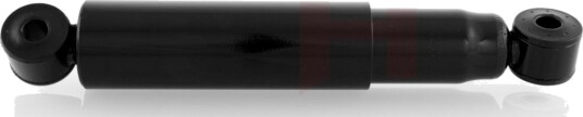 GH GH 301935 Støtdemper