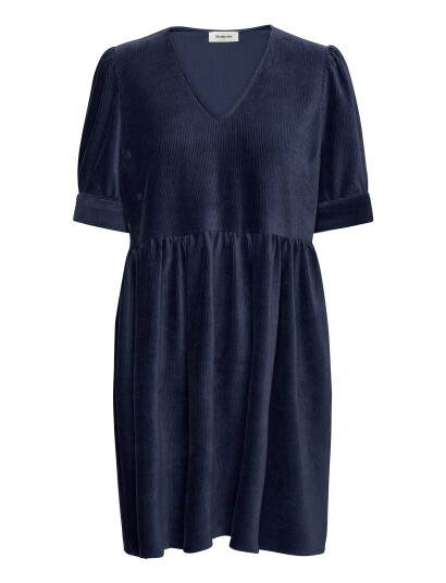 Modström | Freya Dress | XS Modström | Freya Dress | XS