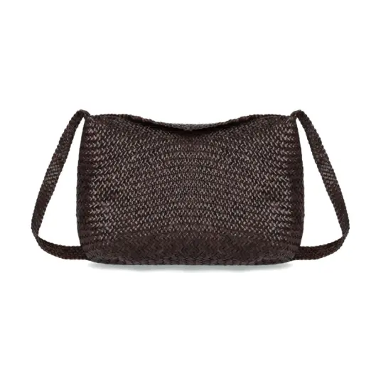 Dragon Diffusion Dame Vesker Brun ONE SIZE,