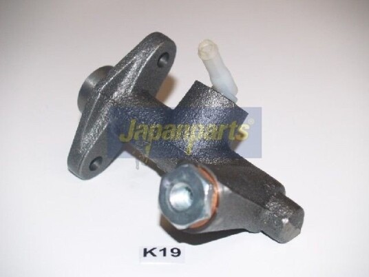 Hovedsylinder clutch JAPANPARTS FR K19