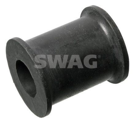 Stabilisator foring SWAG 30 91 9044