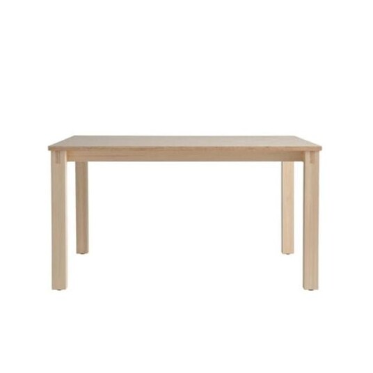 Vaarnii 016 Maasto Spisebord 200x90 Natur Vaarnii 016 Maasto Spisebord 200x90 Natur