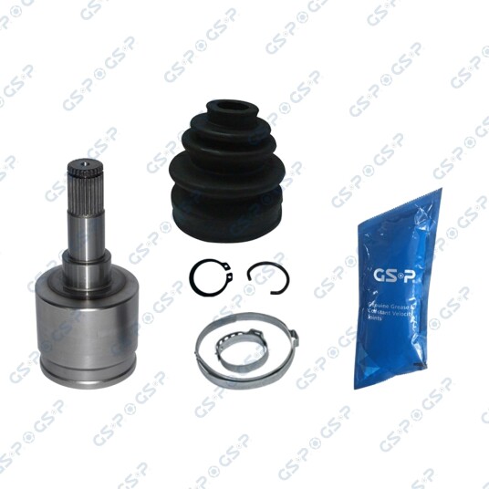 GSP 618055 Drivledd