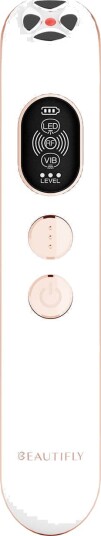 Beautifly Eye Massager B-Looky Pro Beautifly Eye Massager B-Looky Pro
