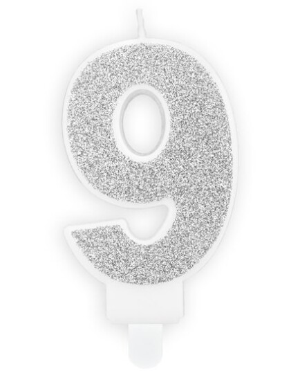 Variant 9 tall