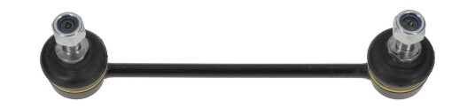 Stabilisator stag MONROE L18630