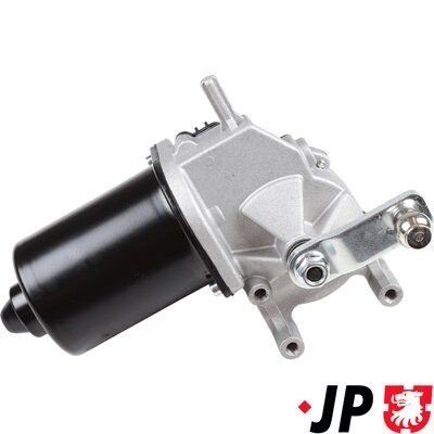 Visker motor JP GROUP 1598200800