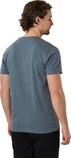 Saint Vincent Virginia Tee Saint Vincent Virginia Tee