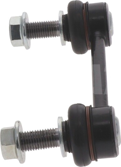 SPIDAN CHASSIS PARTS 59599 Stabilisatorstag